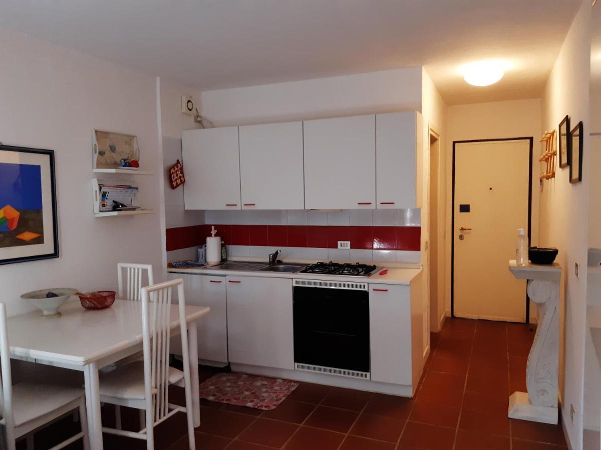Appartamento Porto Rotondo Apartment Porto Rotondo