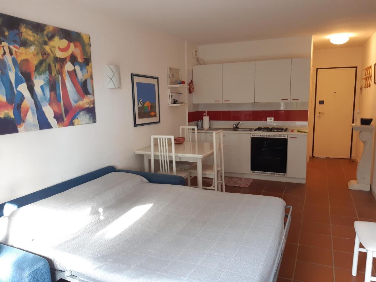 Appartamento Porto Rotondo Apartment Porto Rotondo