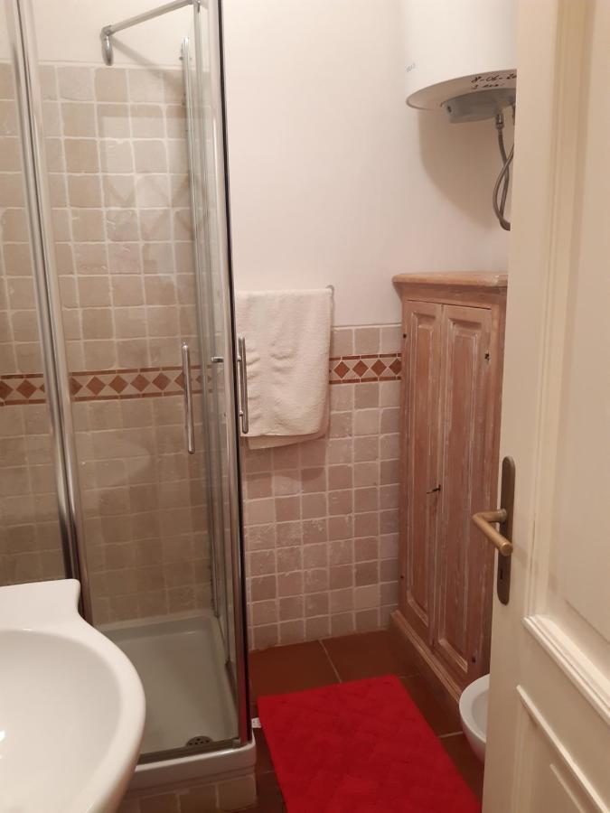 Appartamento Porto Rotondo Porto Rotondo