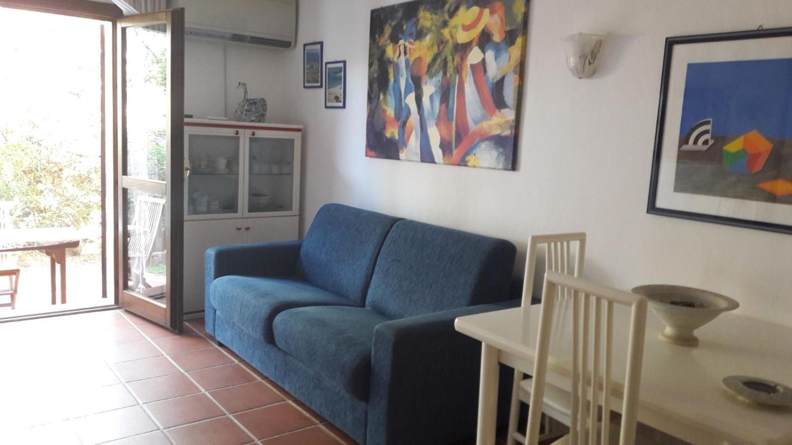 Appartamento Porto Rotondo