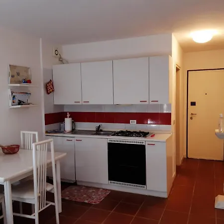 Appartamento Porto Rotondo Exterior photo